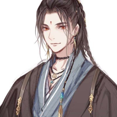 张雪师父牙哥发声