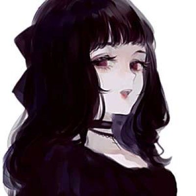 问界M7车主还没提车就变老款