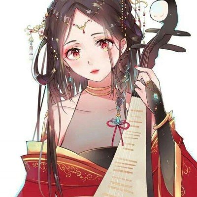 联合国回应日本拥核动向