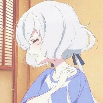 王鹤棣爱到骨子里