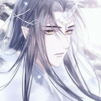 刘品言曾多次婉拒浪姐邀约